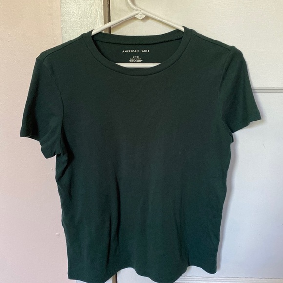 American eagle top size small - Picture 1 of 3